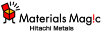 Hitachi Metals - Yasugi
